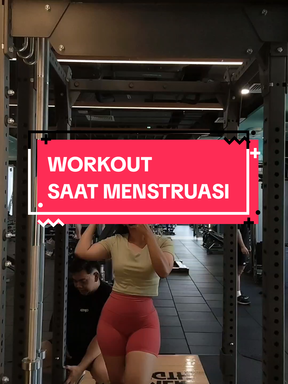 @teh wiwi