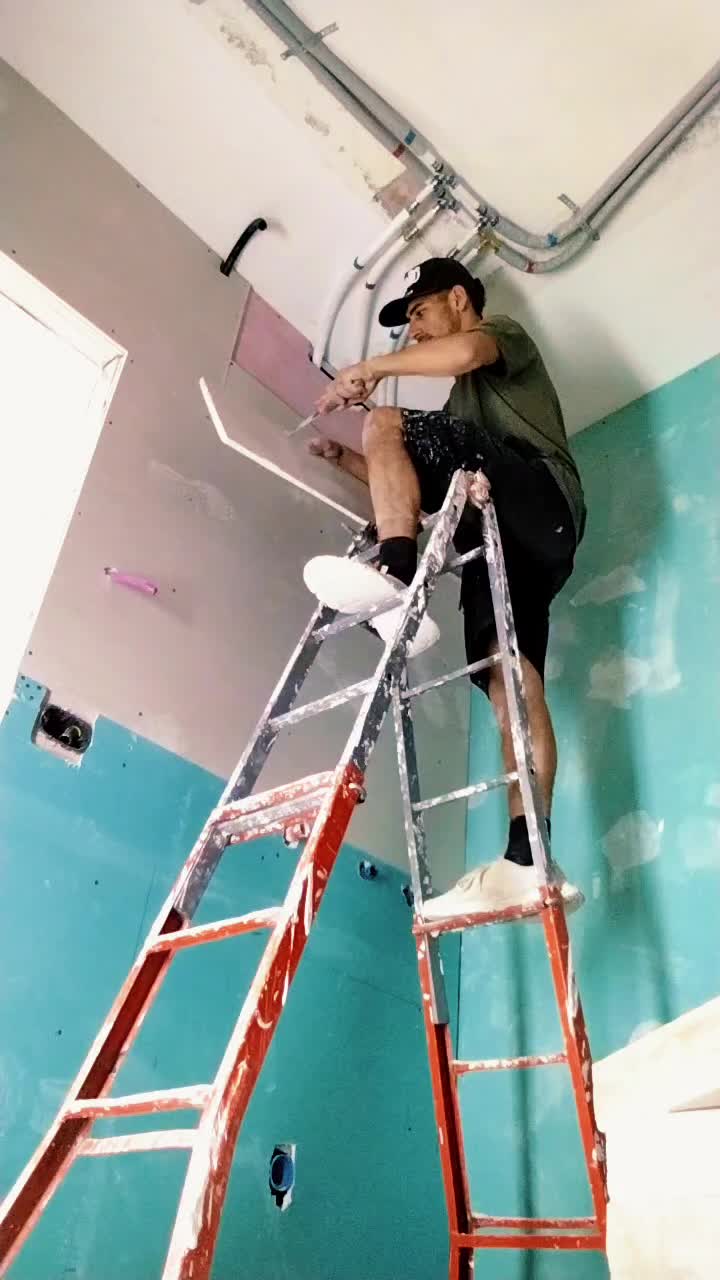 @محمد اللول🇮🇹🇫🇷