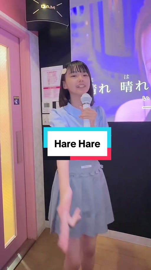 @♡あいり♡