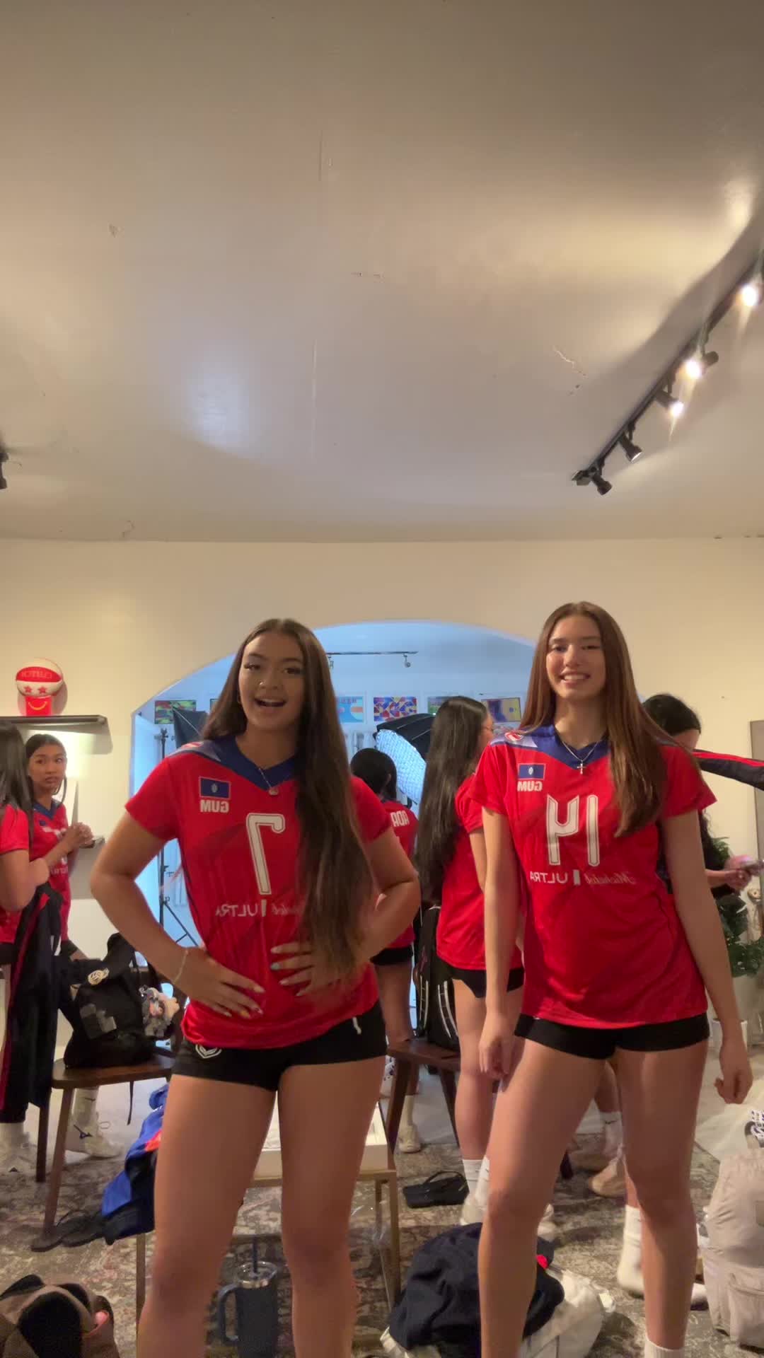 @jasminngre
