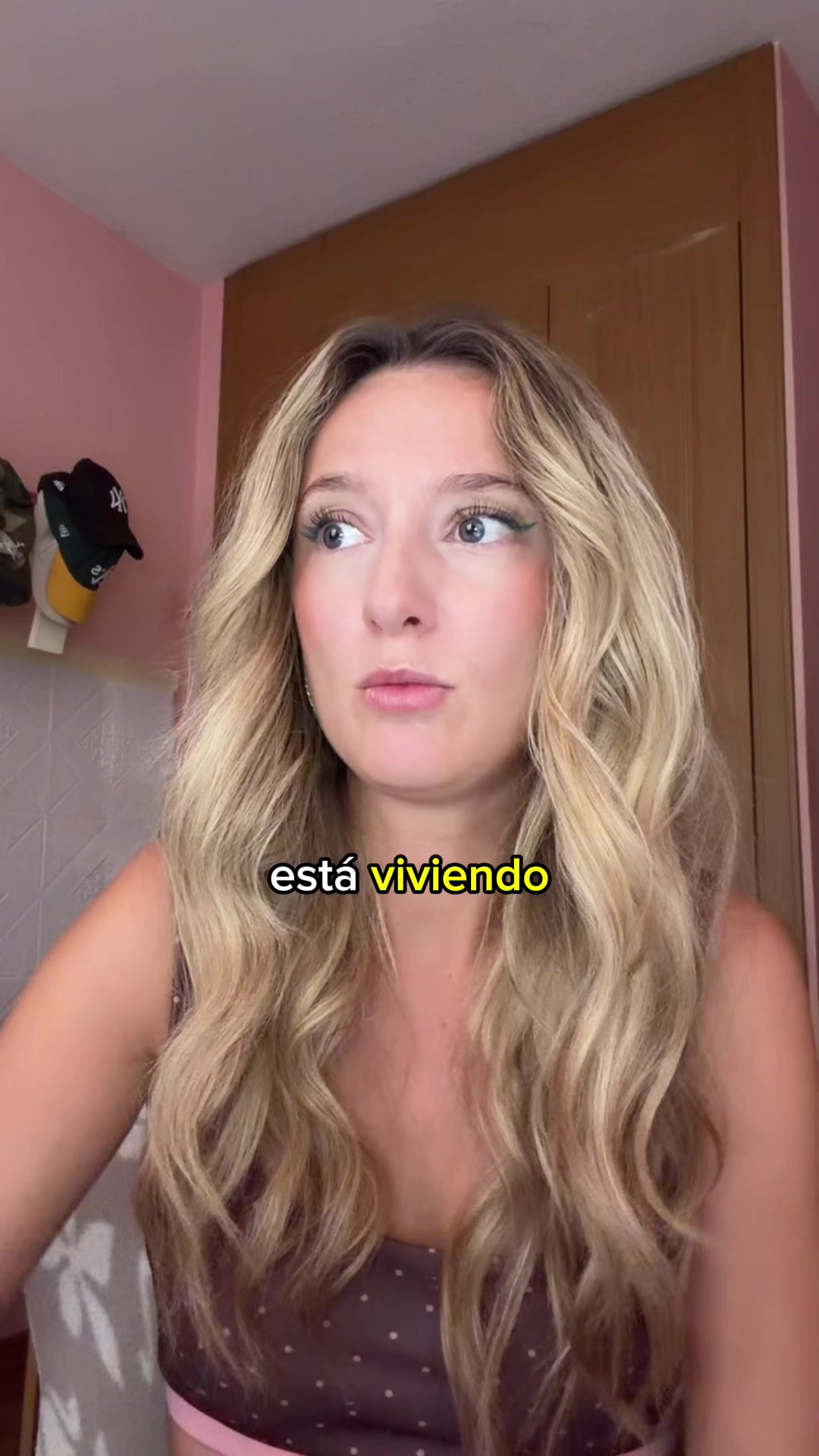 @Congelhada
