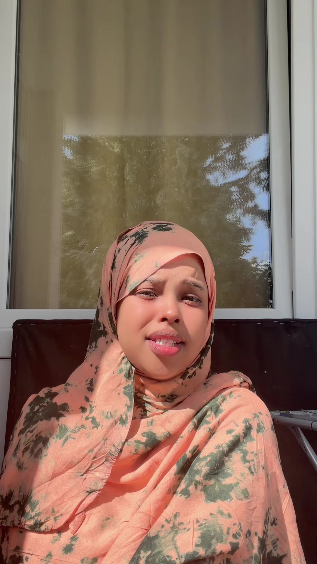 @faizomuse0🇸🇴