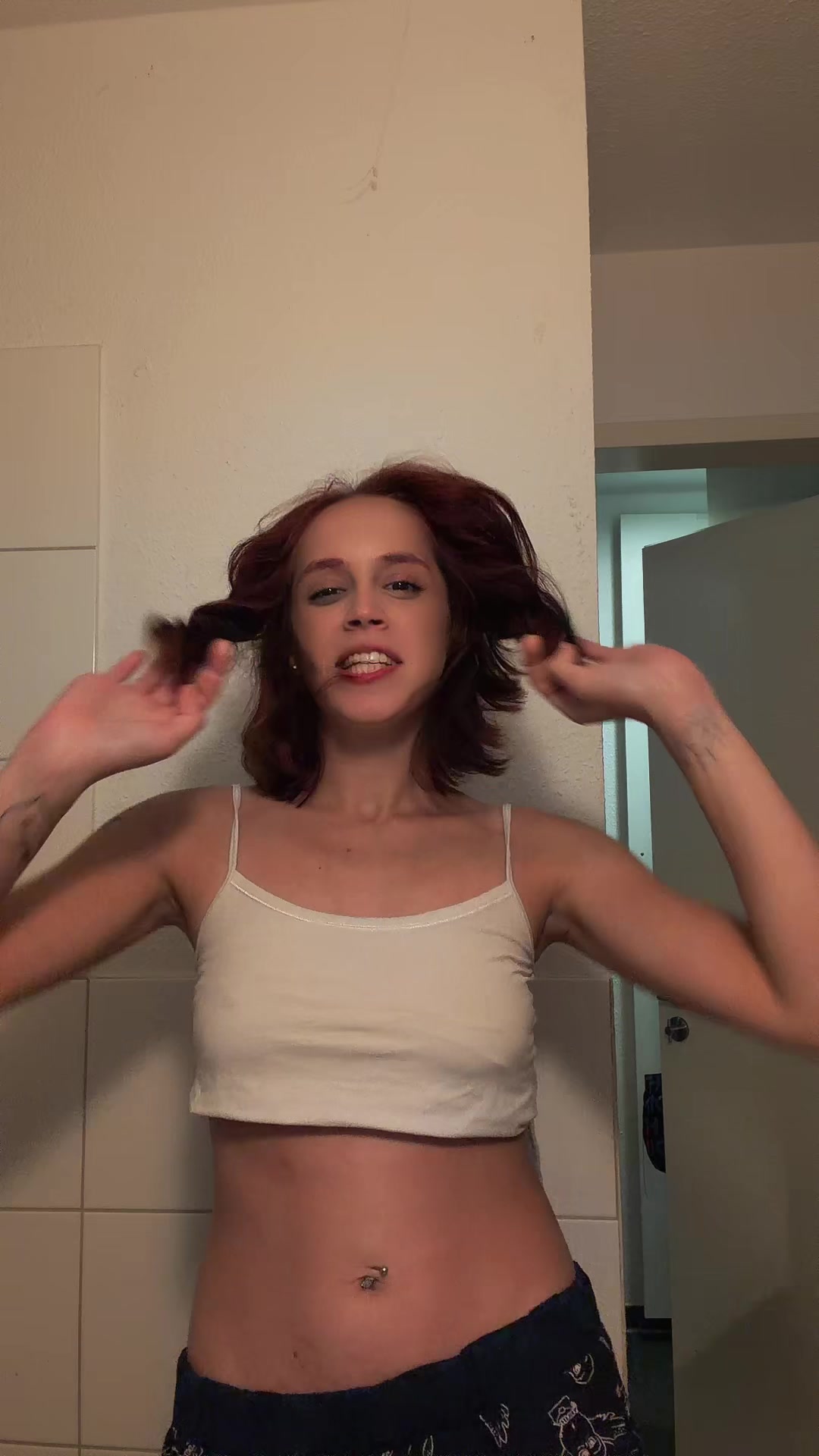 @Maria Magdalena