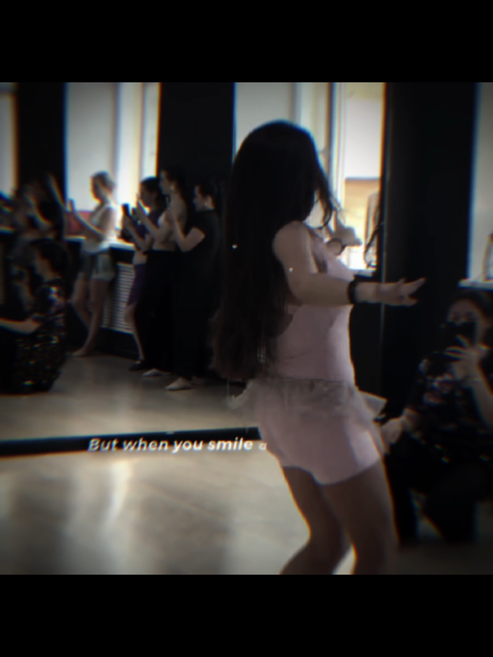 @DANCE 💞🪩
