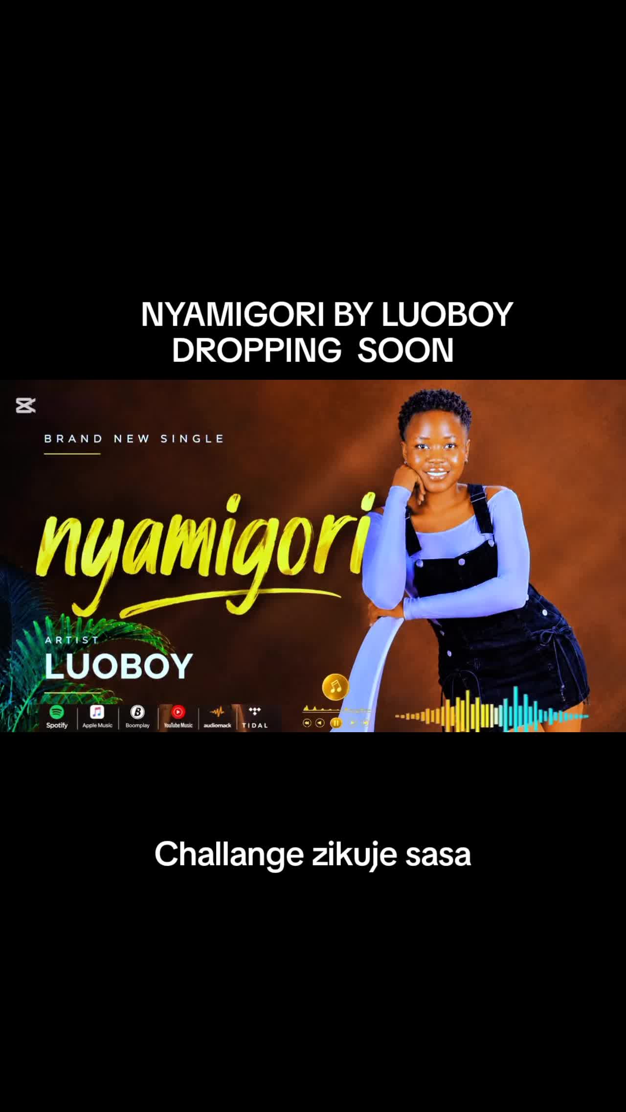 @LUOBOYMUSIC 🎶🎶(wuod ugunja)
