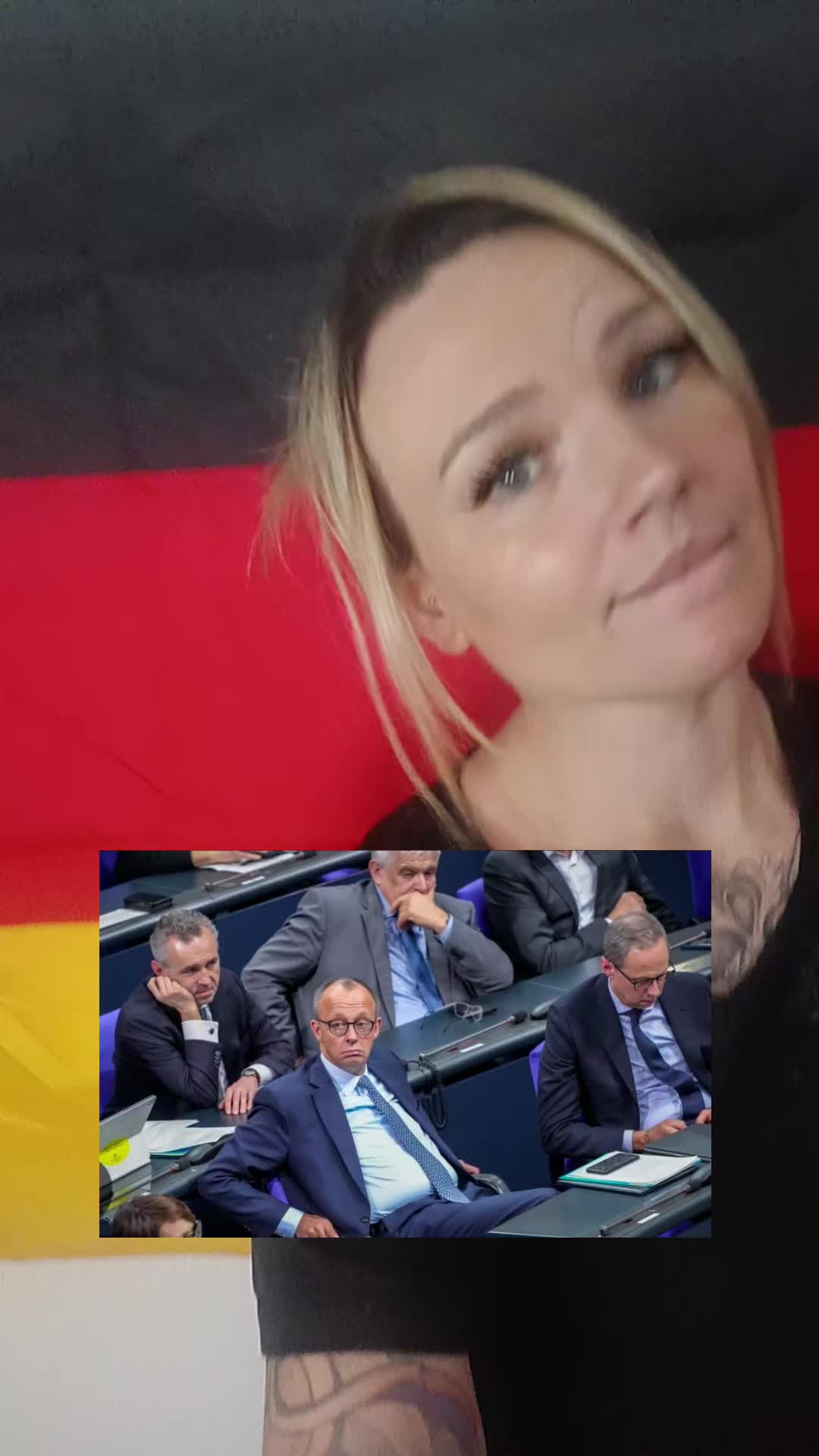 @🇩🇪Carmy🦅Quinn🇩🇪