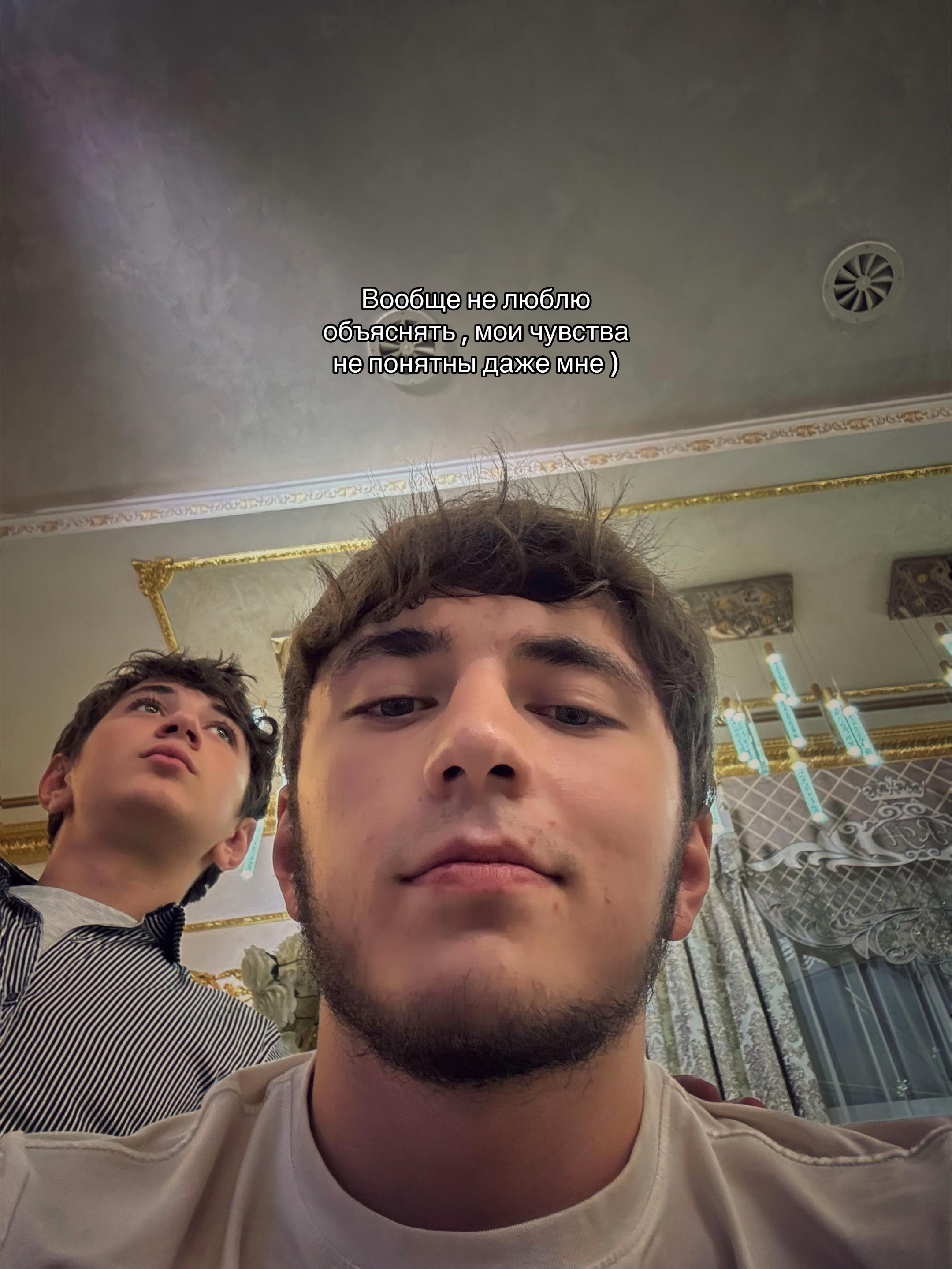 @Mr.Samurai.09