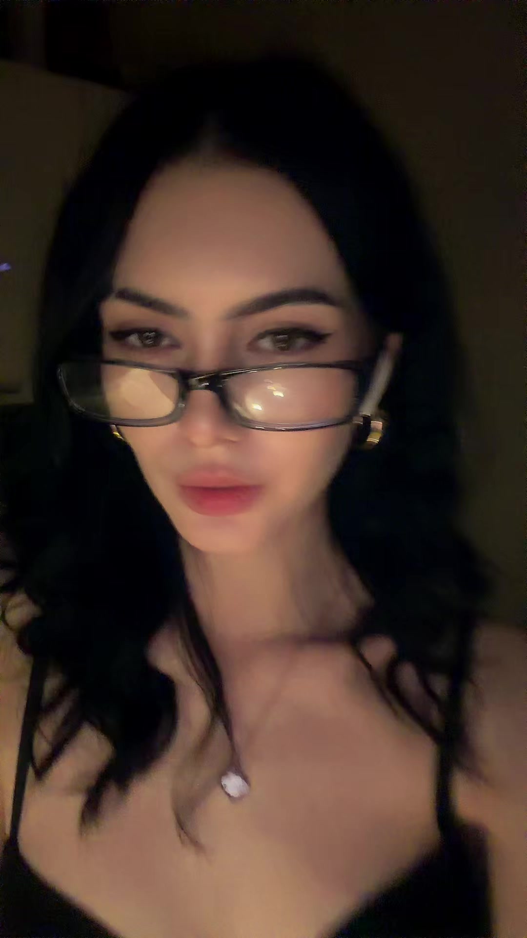@user41169811832