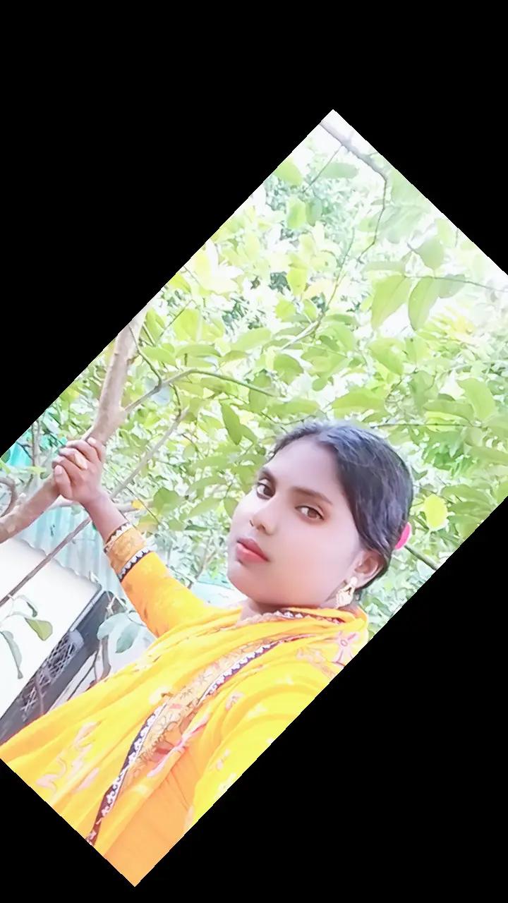 @sharmin