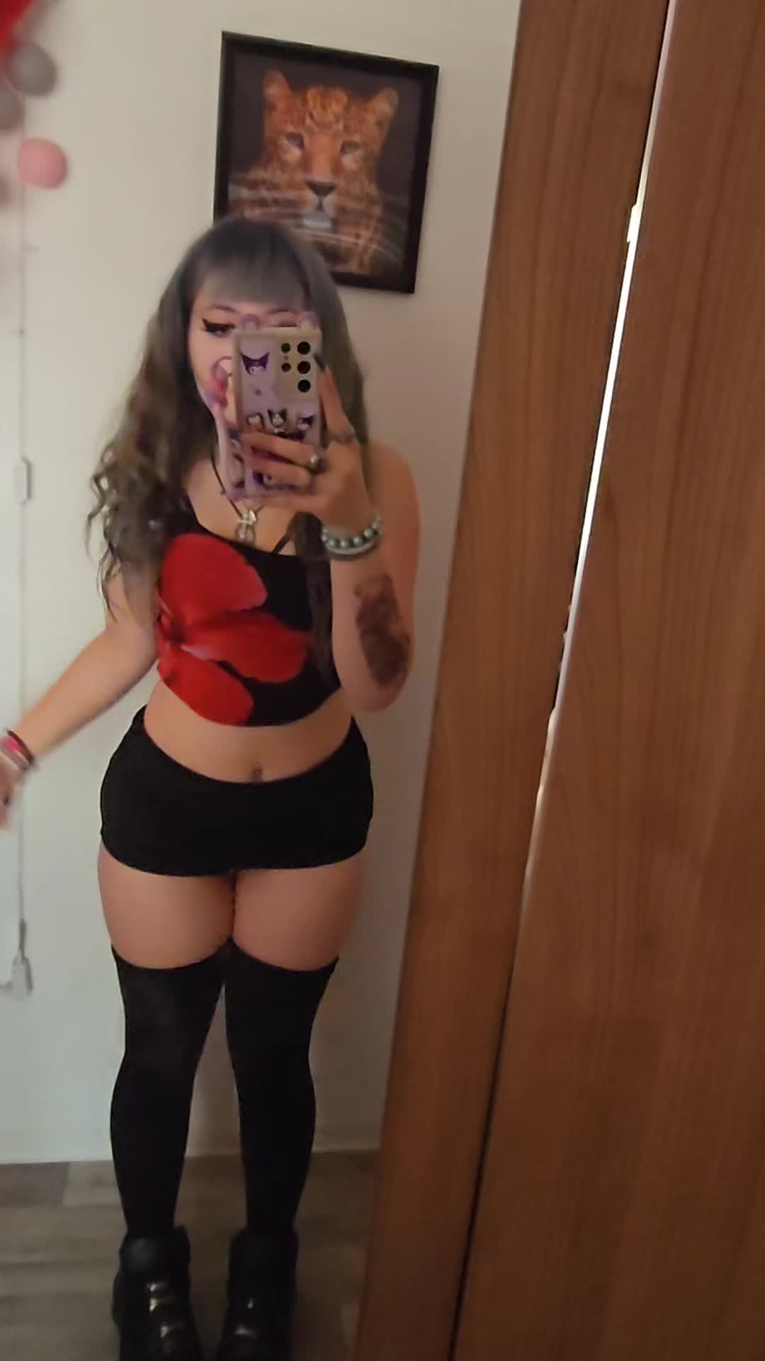 @vampire 🦇🐍