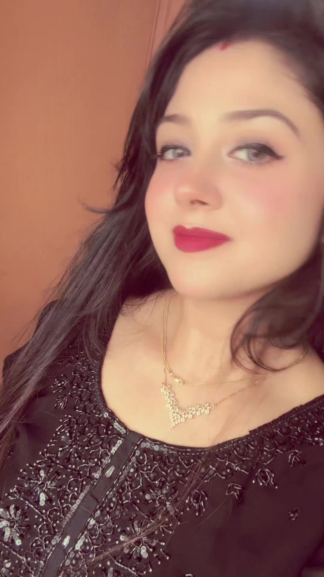 @Ridita🕊️