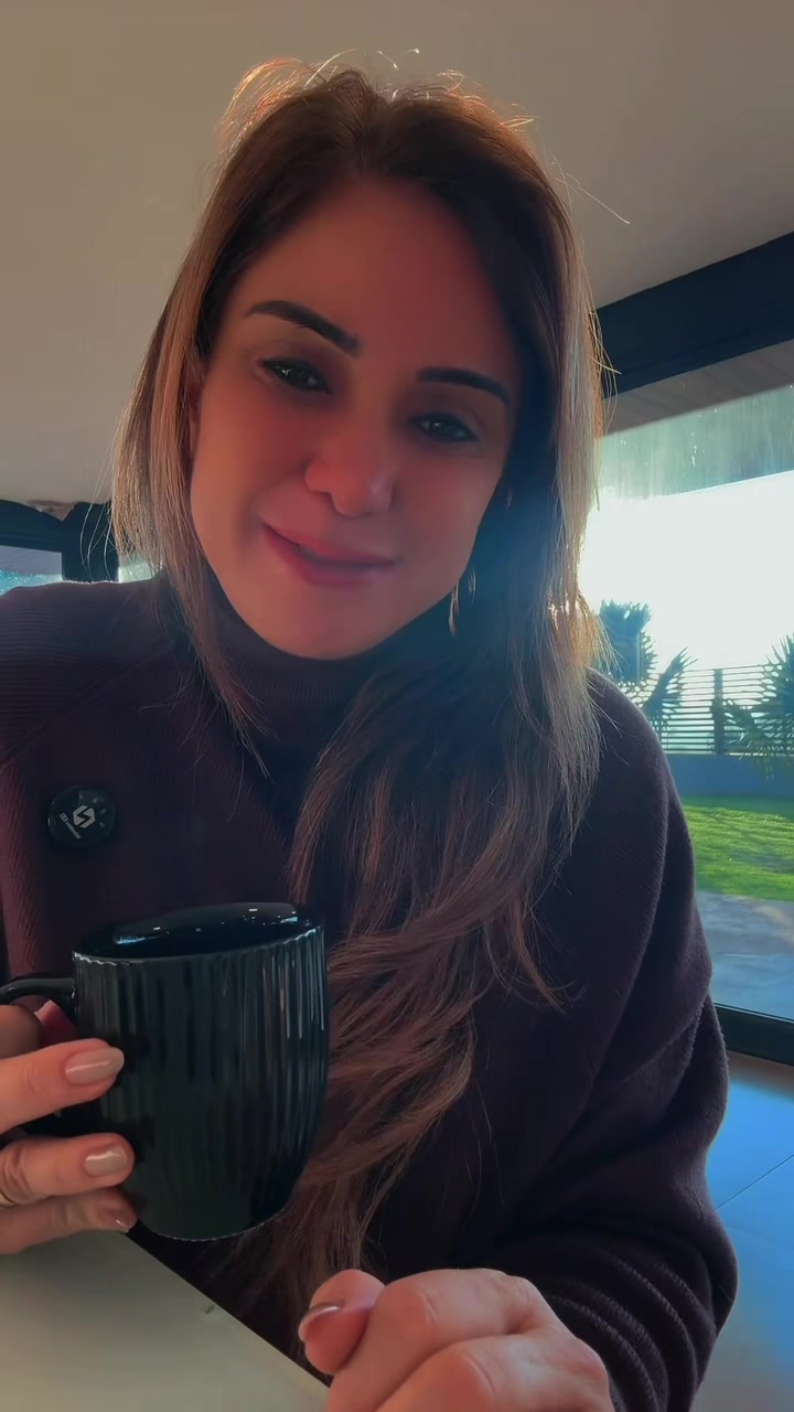 @marciaverbena_oficial
