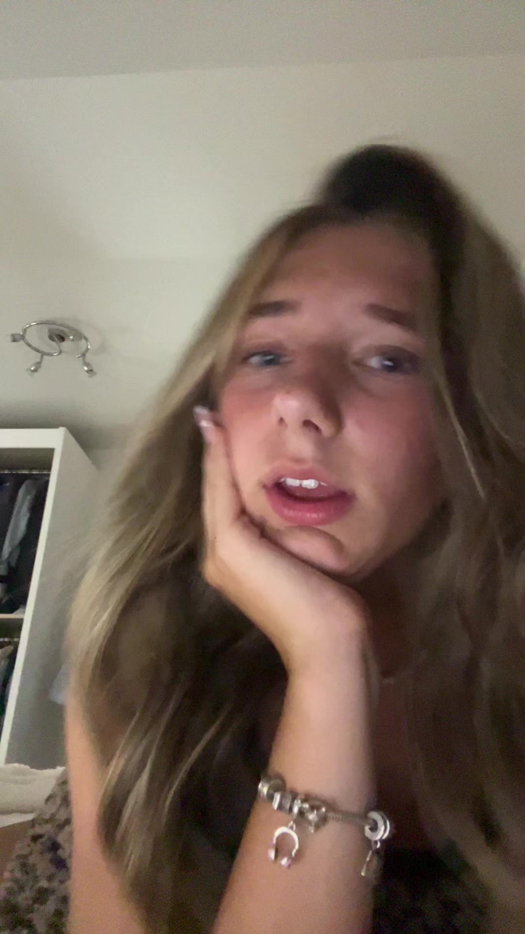 @felicityhx