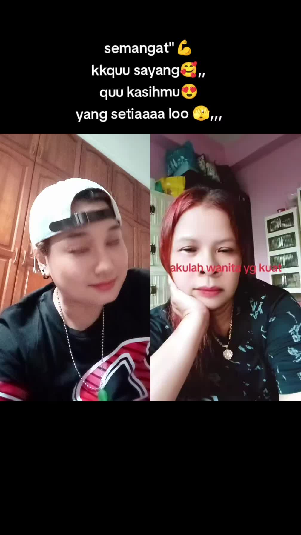 @suhugemoy🔥