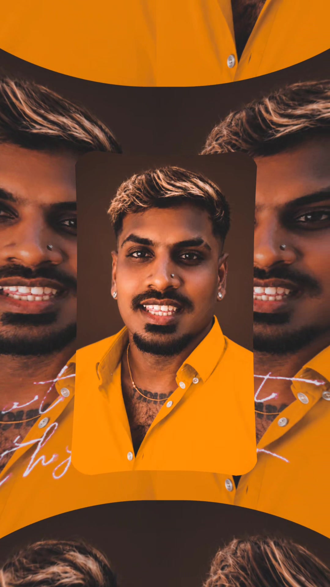 @V🖤smile killerzzz❤️V