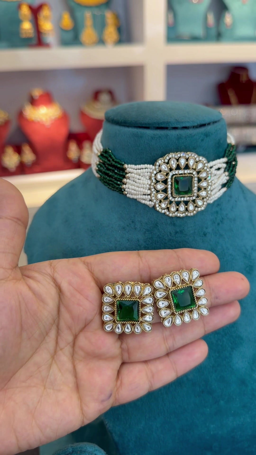 @bbr_jewellery_nepal