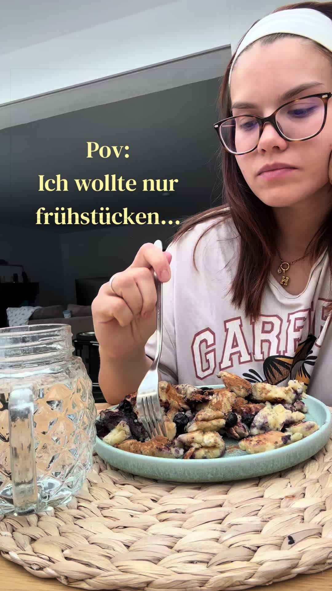 @by.paulineee