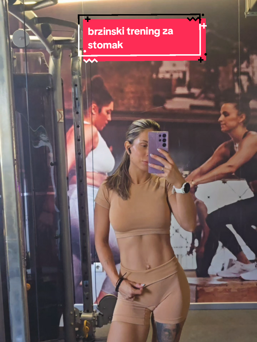 @EMA🫶🏻🏃&zwj;♀️🏋️