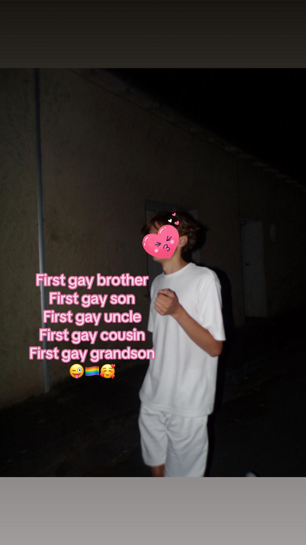 @mxtveo