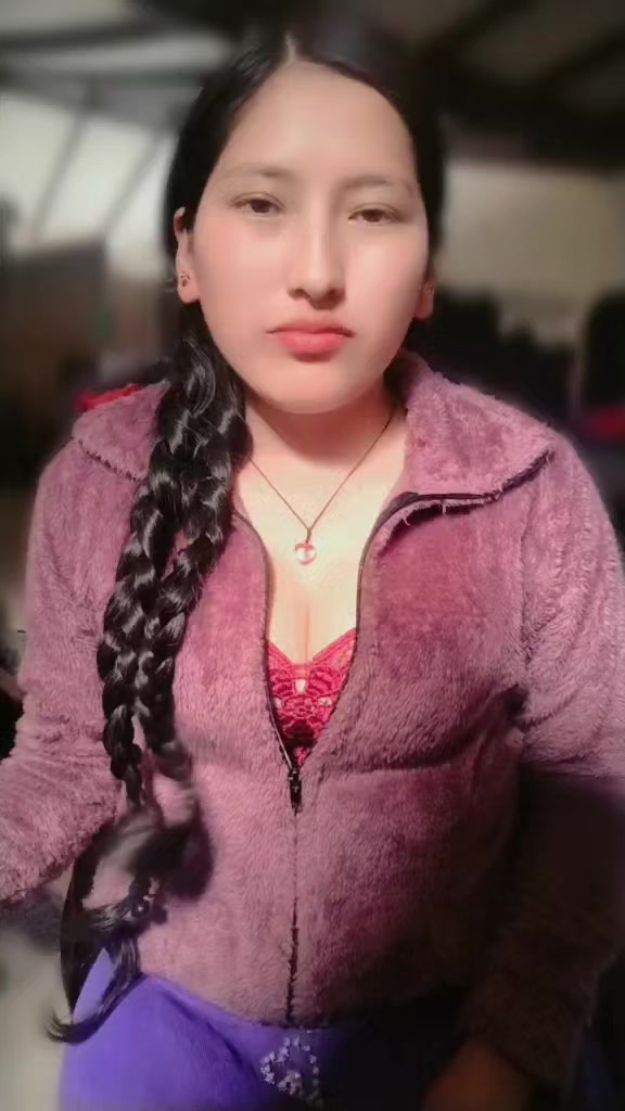 @Anitha F.&hearts;️🇧🇴❤️&zwj;🔥