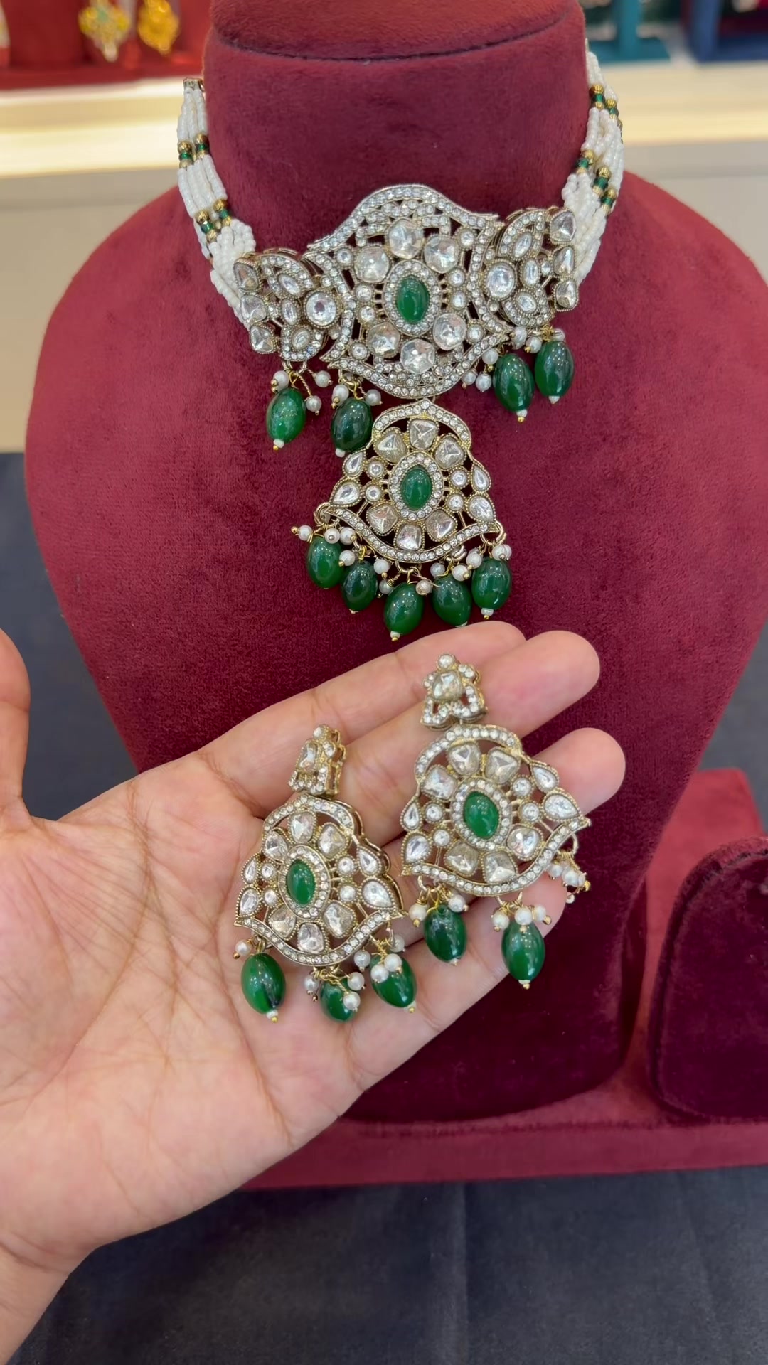 @bbr_jewellery_nepal