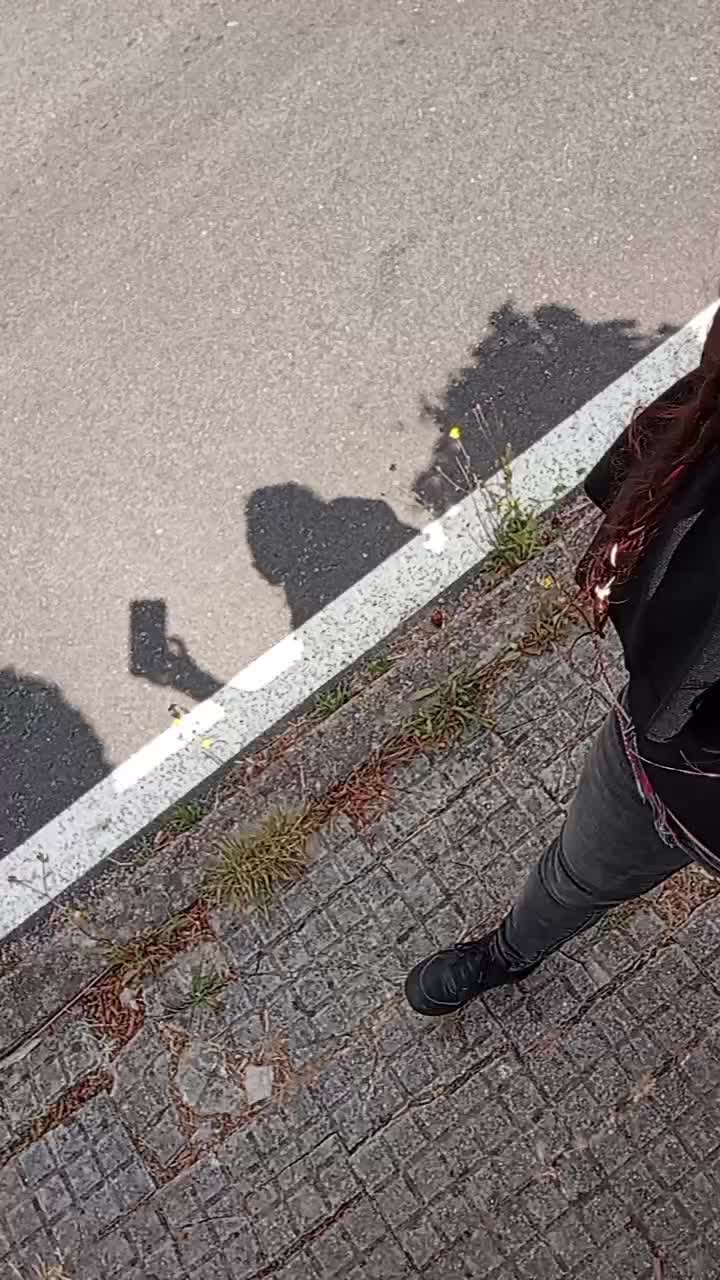 @Maryyyizaaannn
