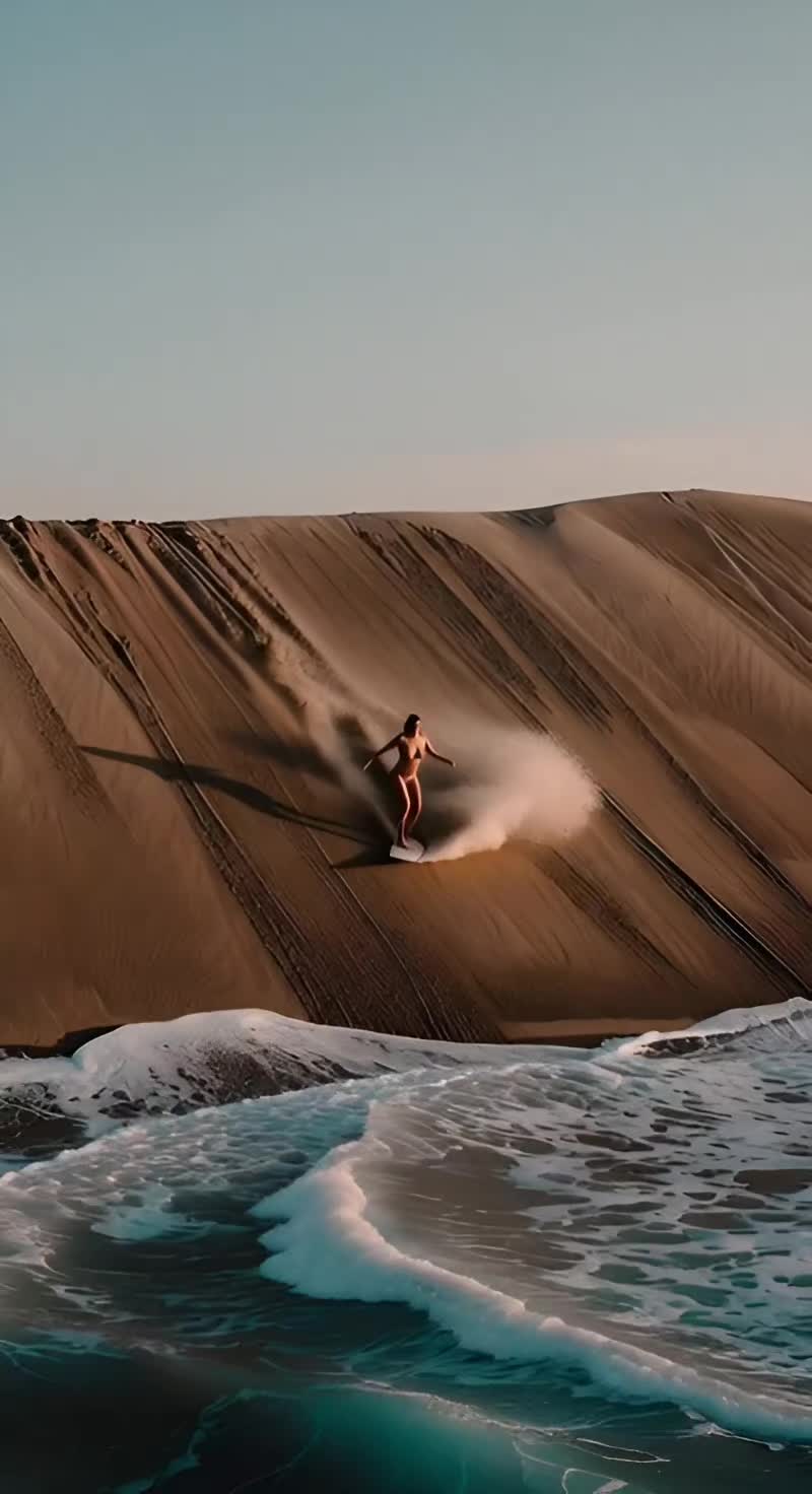 @oilinda_vibesai ✨