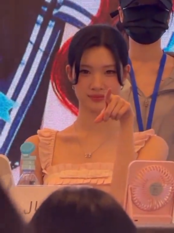 @StellaFtJUUN