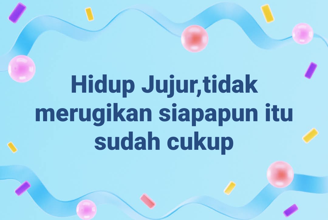 @Calon Jenazah