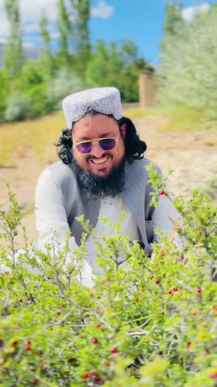 @عاصم حنفی📈📊