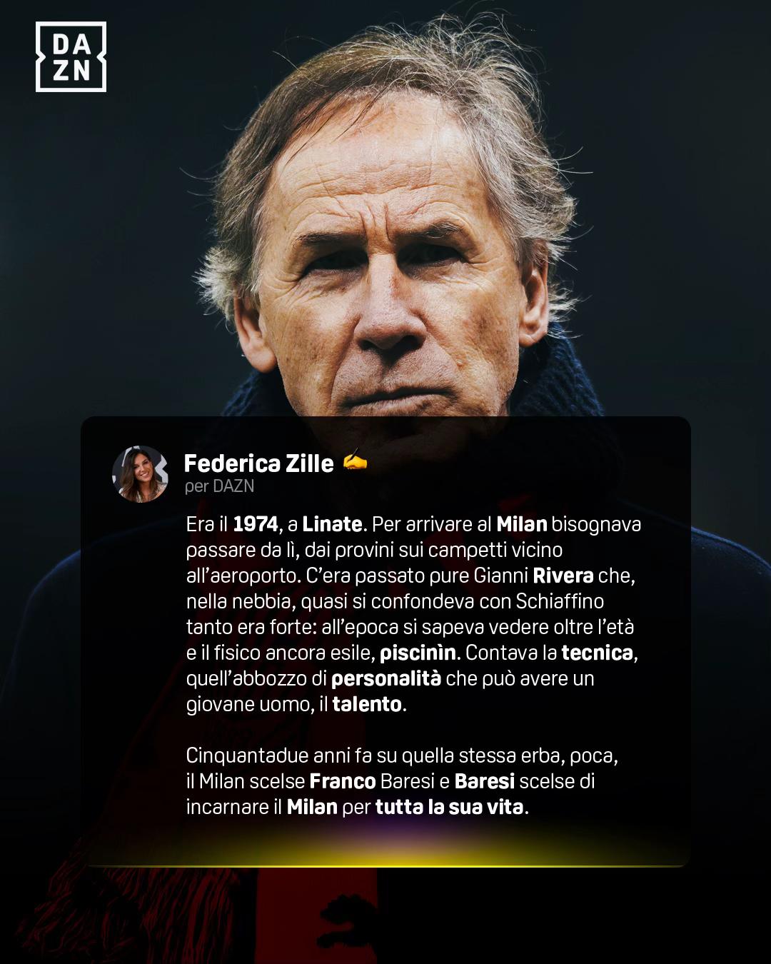 @dazn_it