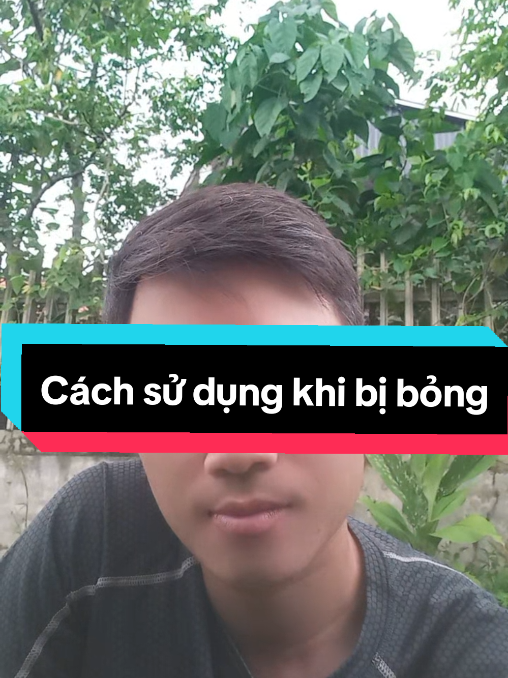 @Đông y VŨ VĂN DÂN