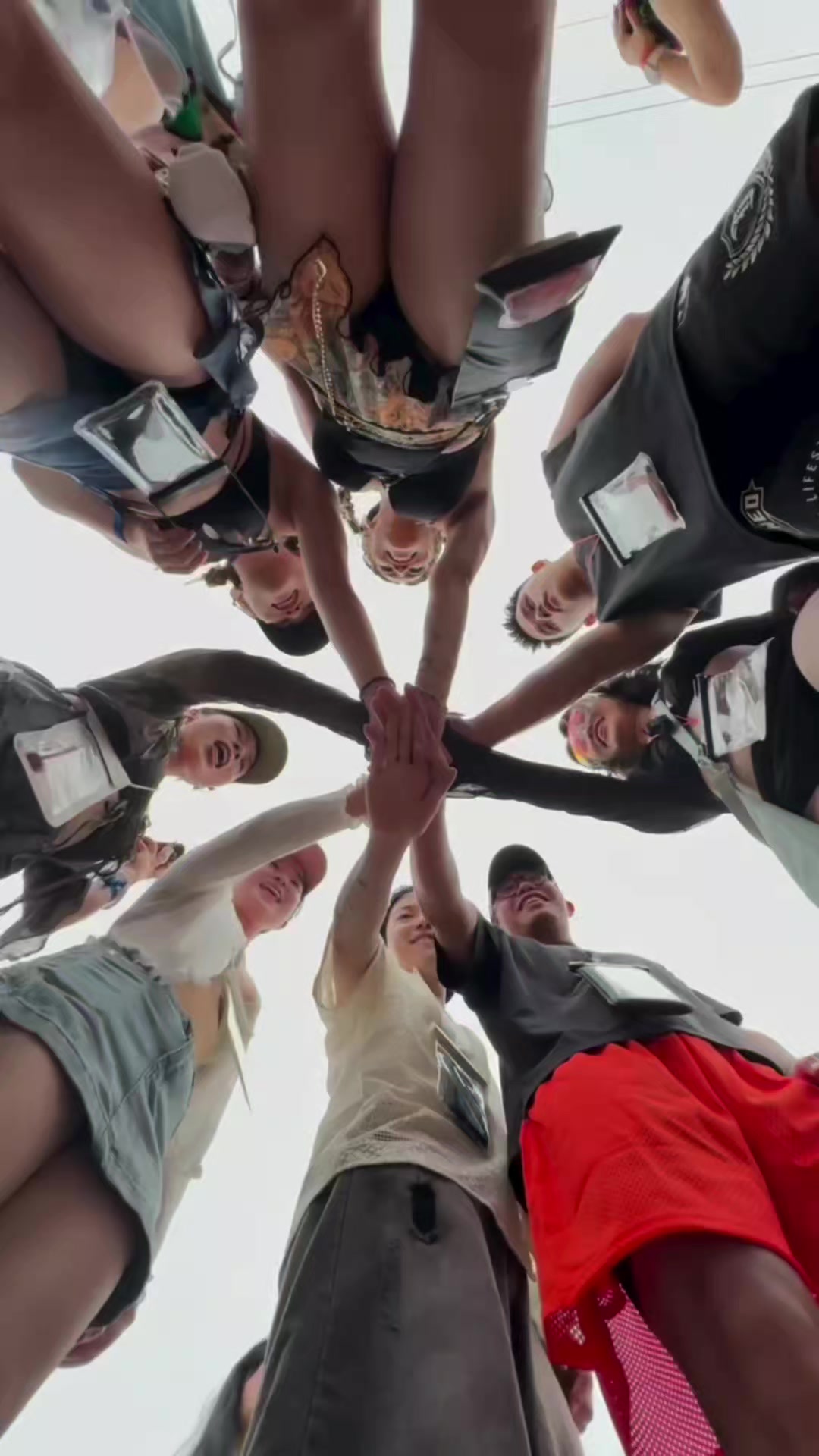@すみじろう