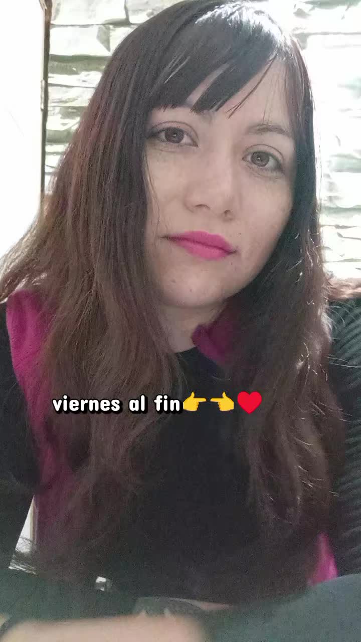 @TAMARA JARA MORAN ❤️🇨🇱
