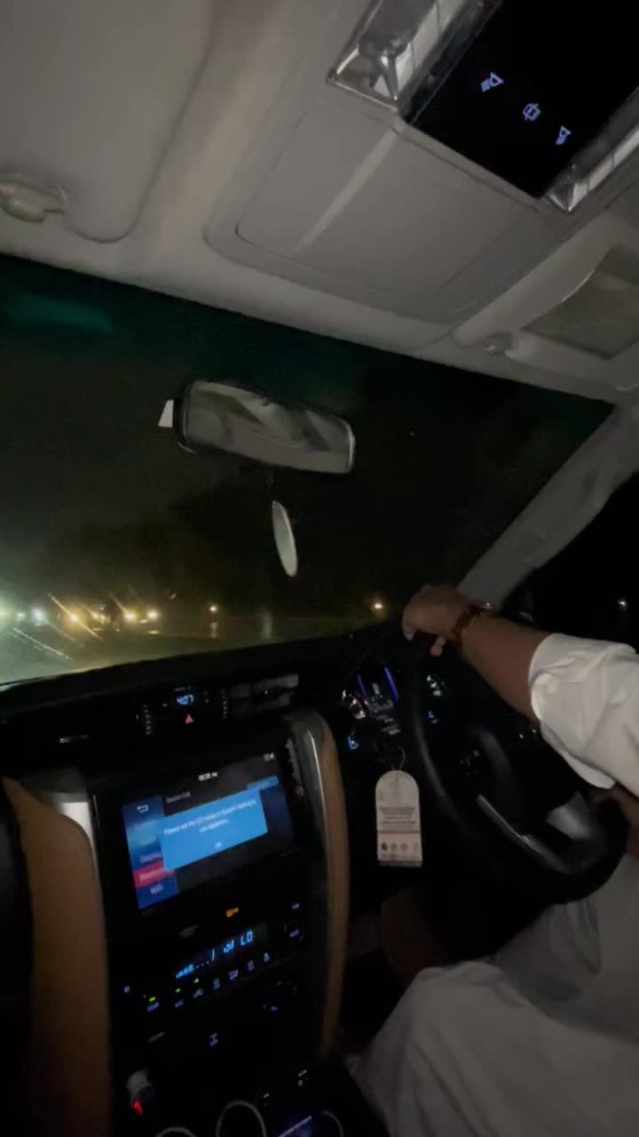 @ع ⚜️