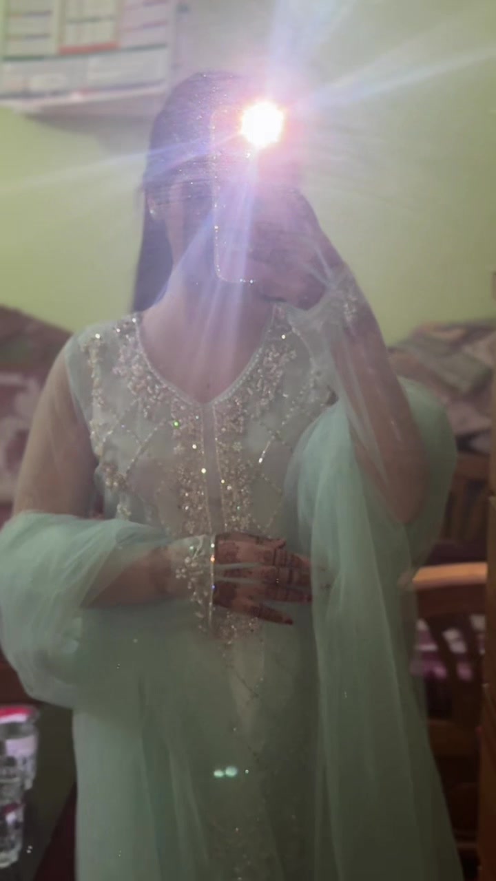@Mehezabih🔥