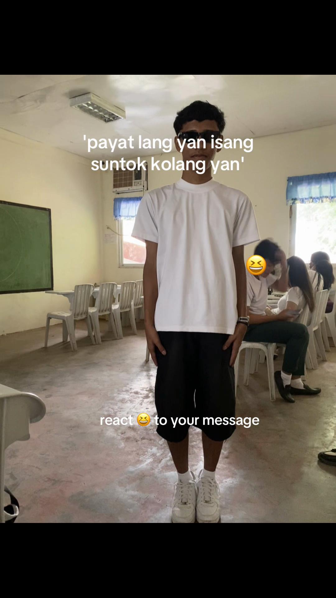 @WASHINGG