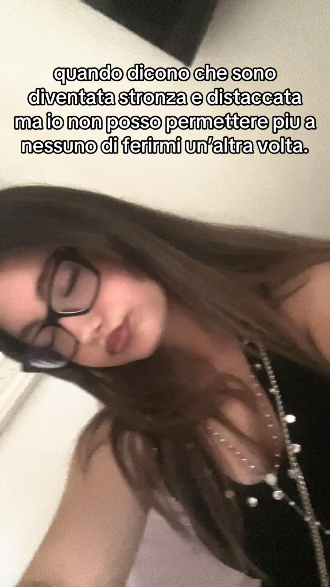@bho.spammiss