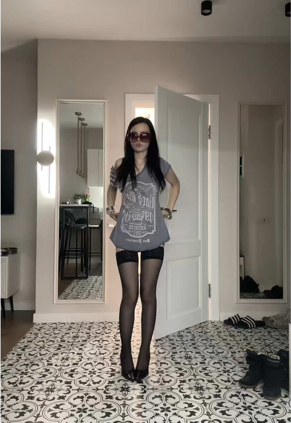 @юla