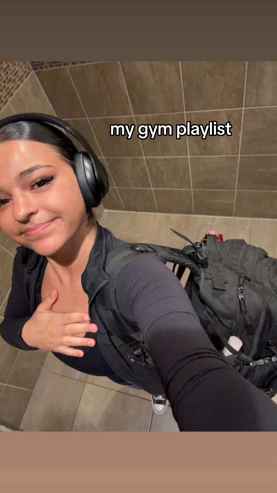 @jaycieanderson