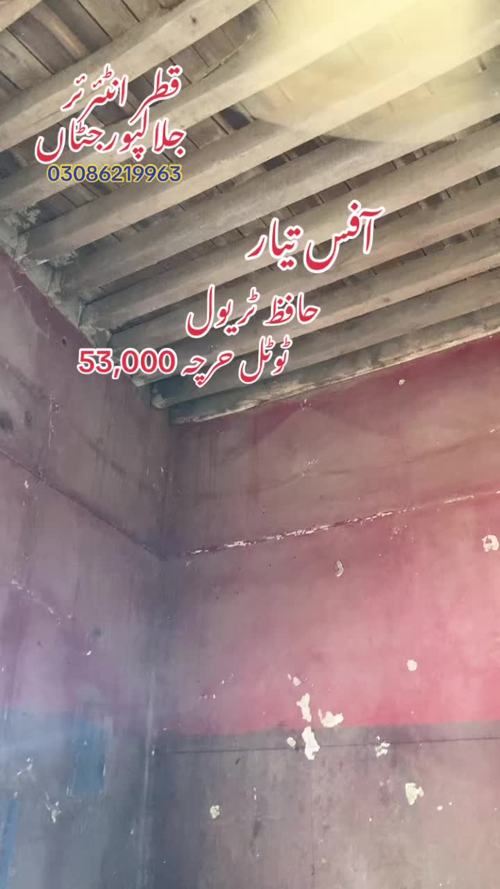 @Qat&agrave;r &Iacute;&ntilde;t&eacute;r&iacute;or جلالپورجٹاں