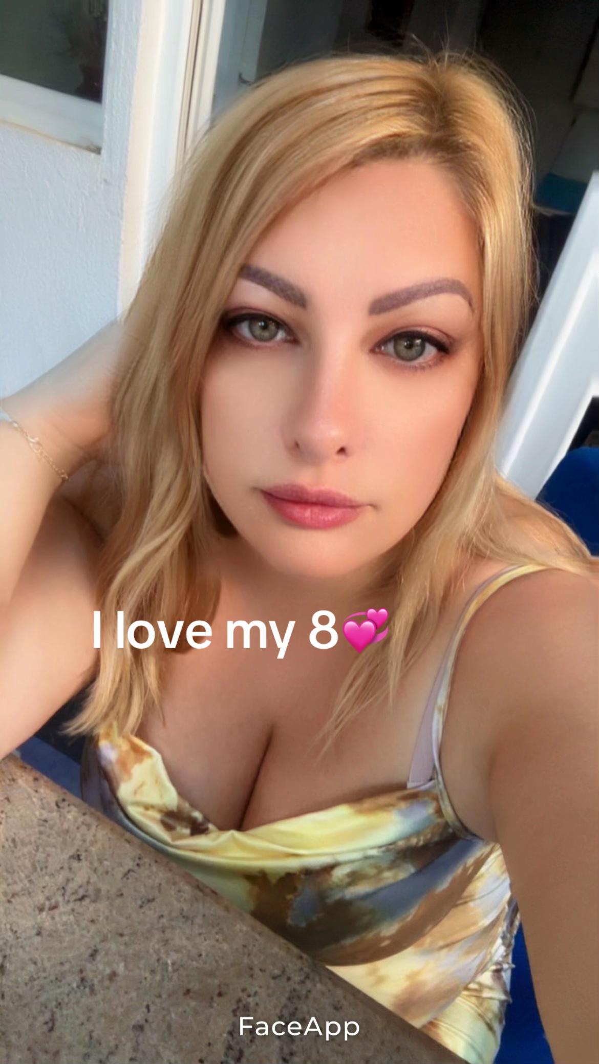 @Laura