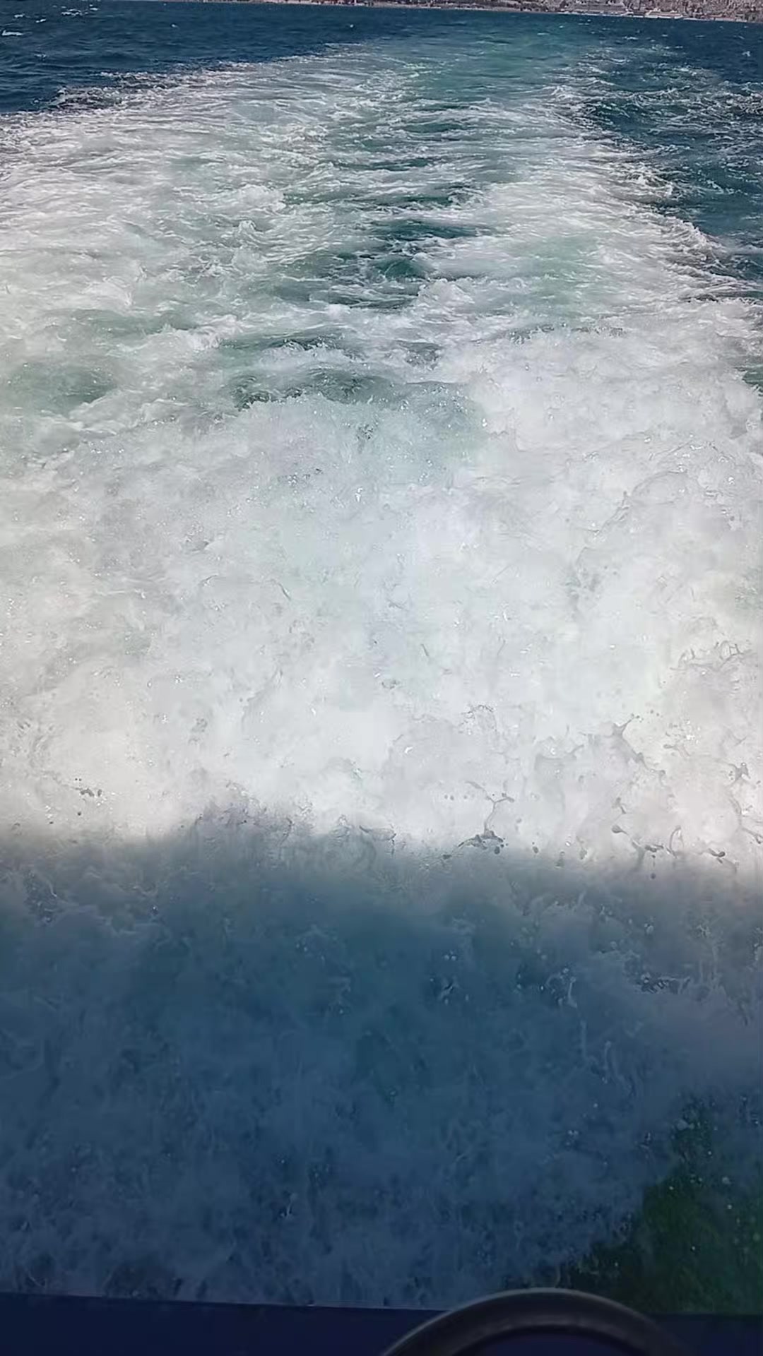 @zeri88