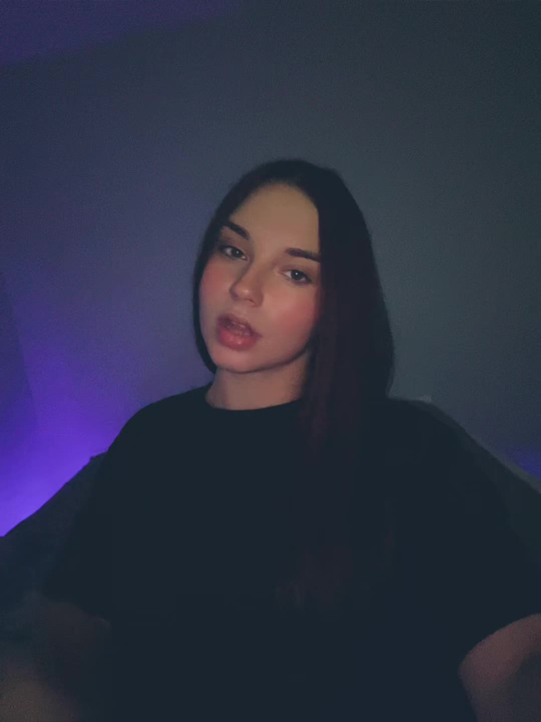 @ivana_juric19