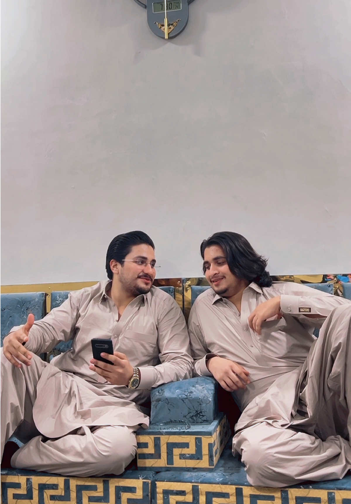 @حارث ⚜️