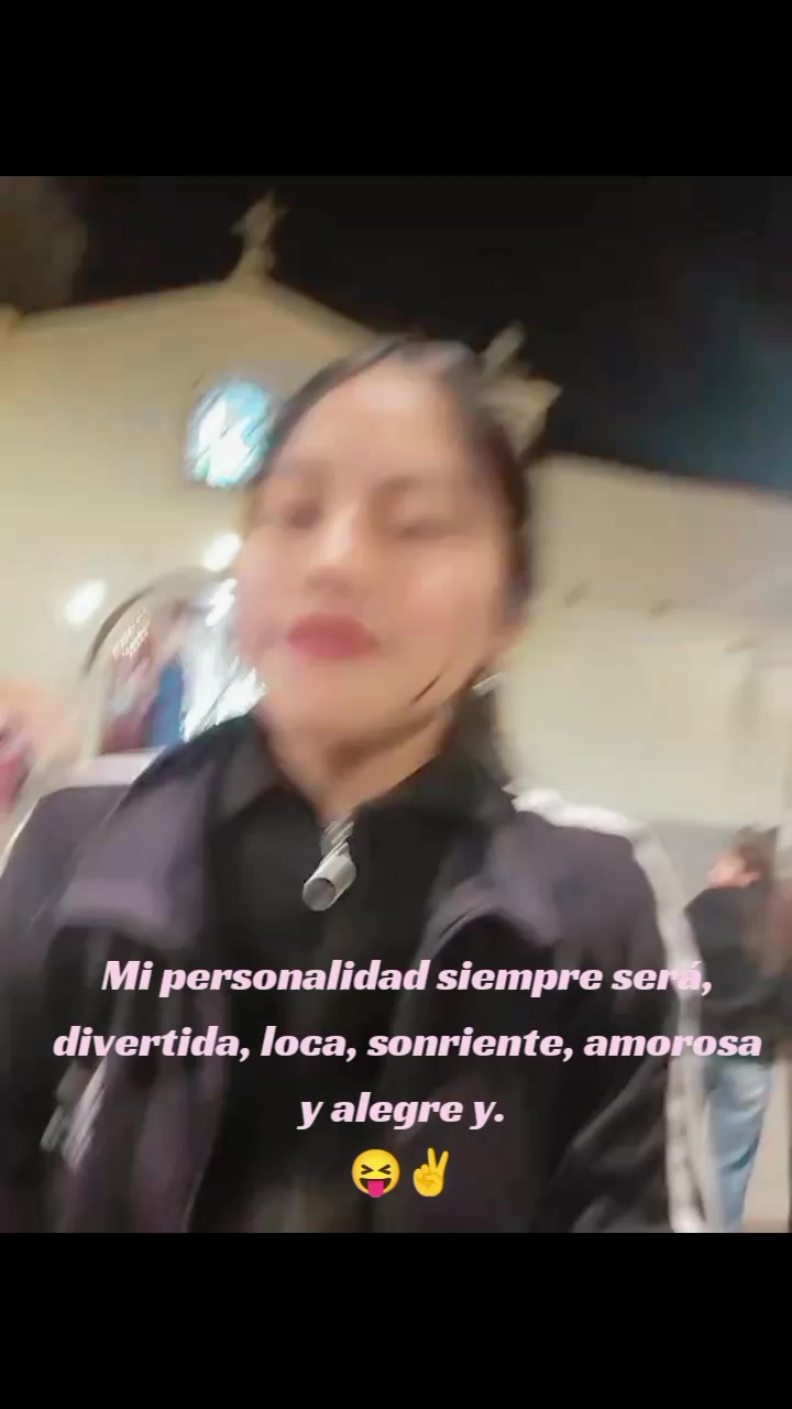 @naomiba💗
