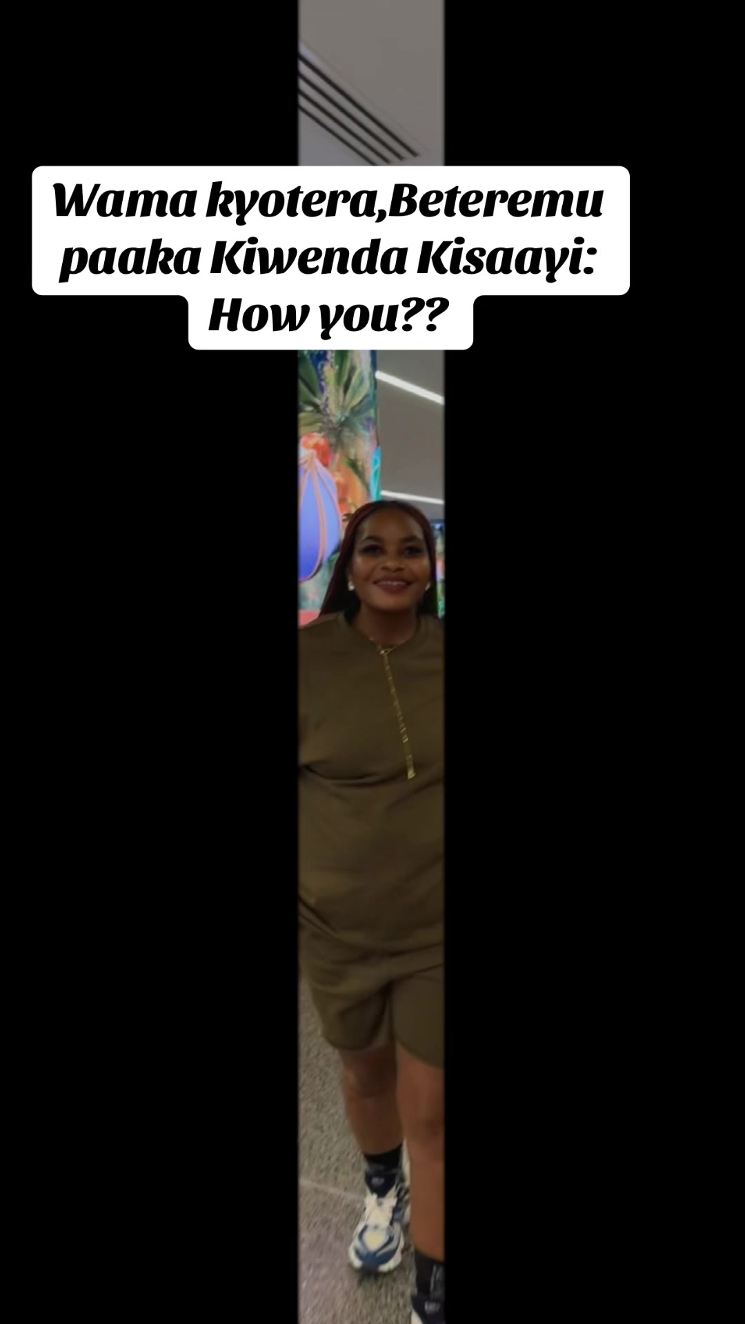 @ashimahnali