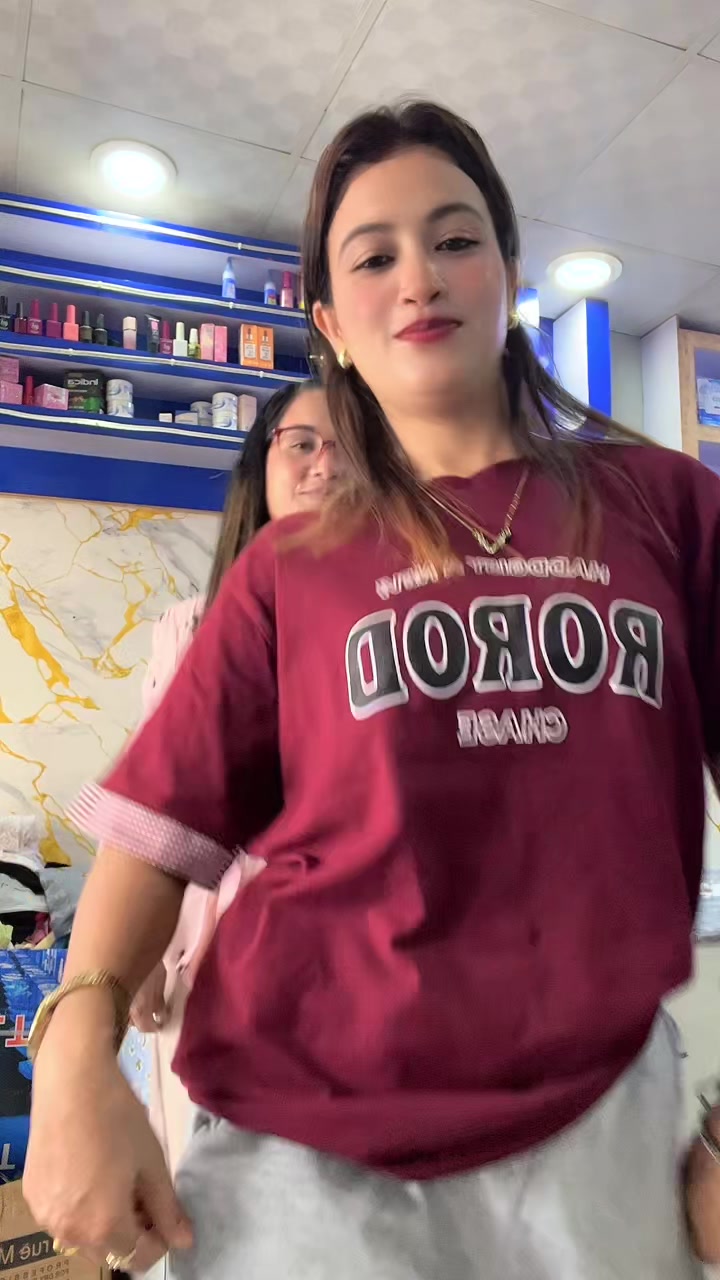@Kamala Puri