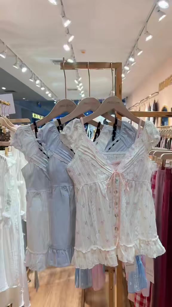 @Misscutie Pinklao