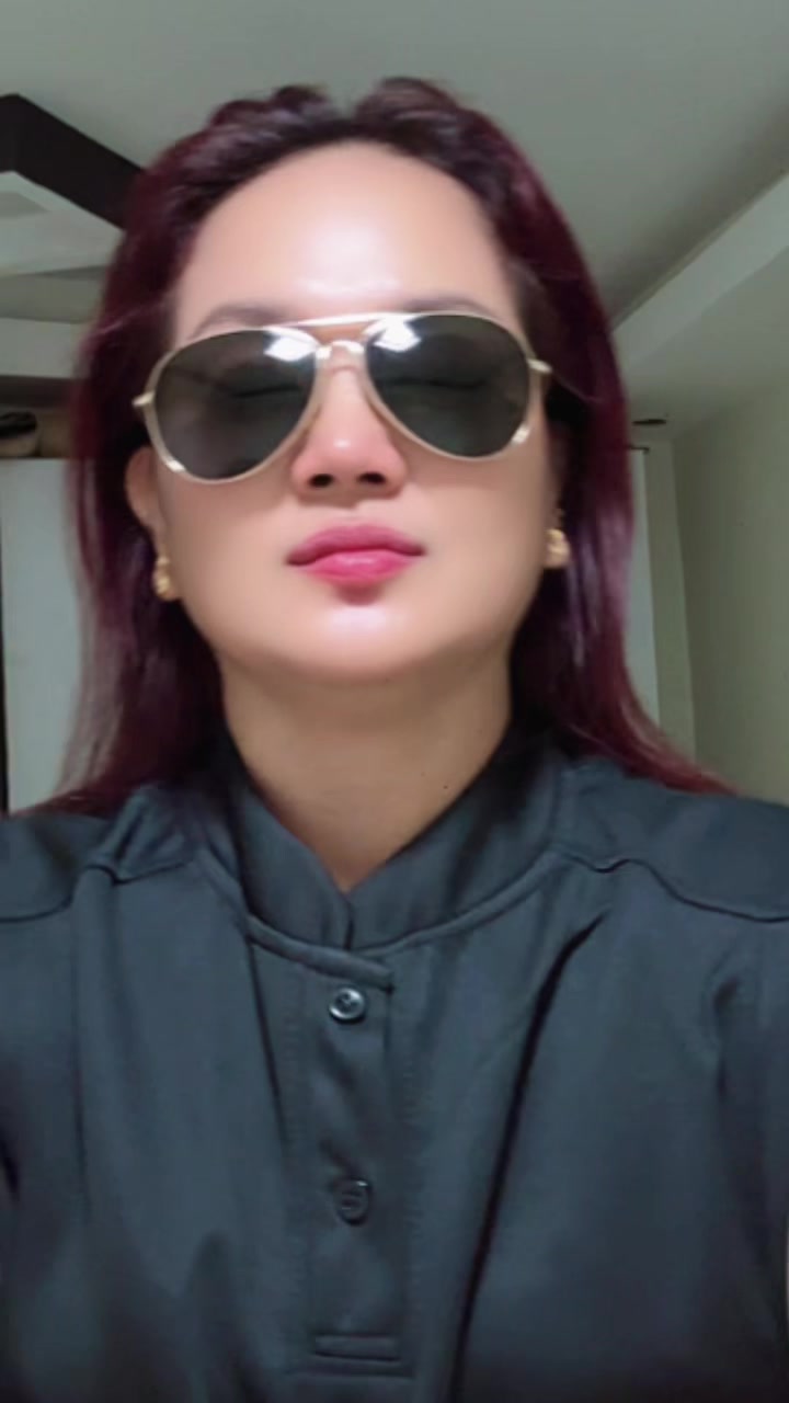 @Zharee Dy